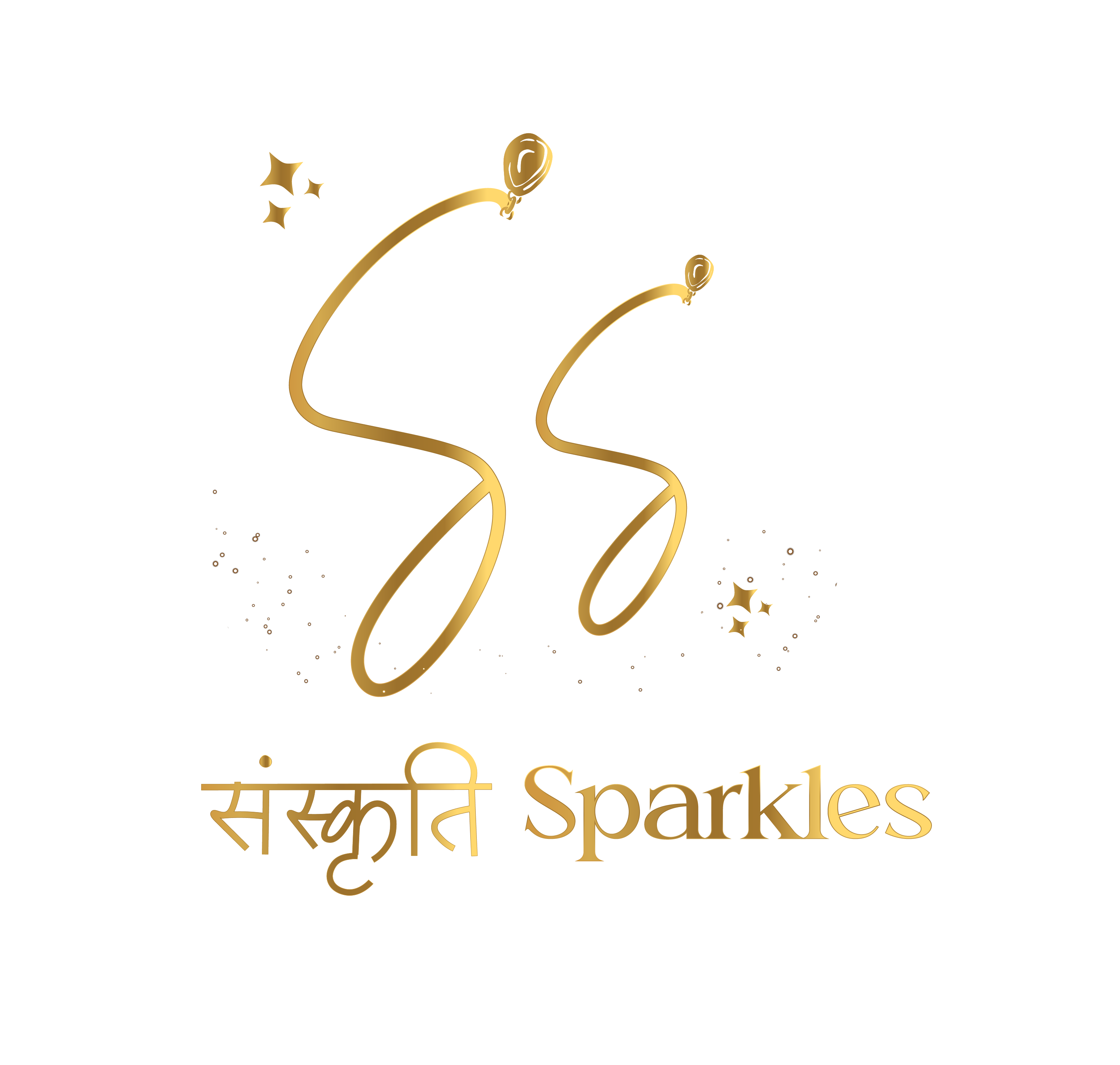 Sanskriti Sparkles